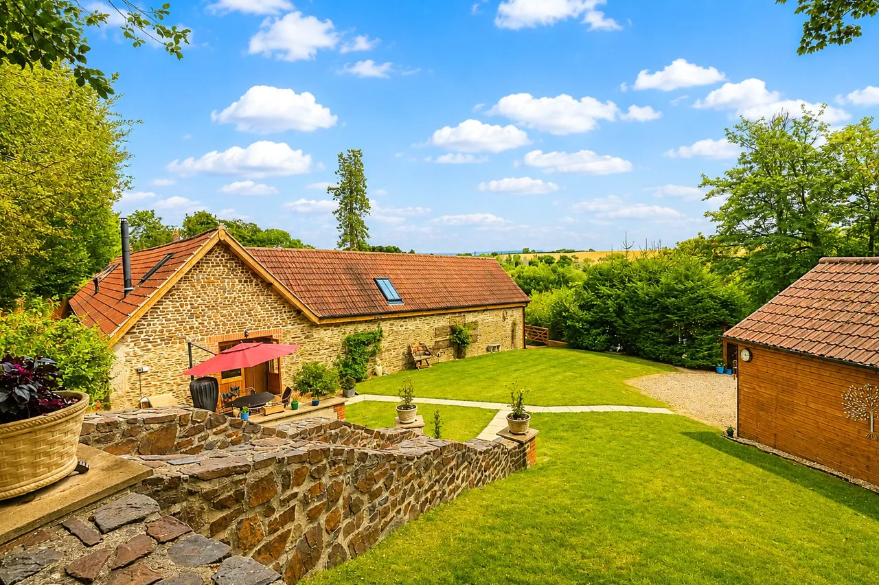 Waterrow, Wiveliscombe, TA4, photo 5