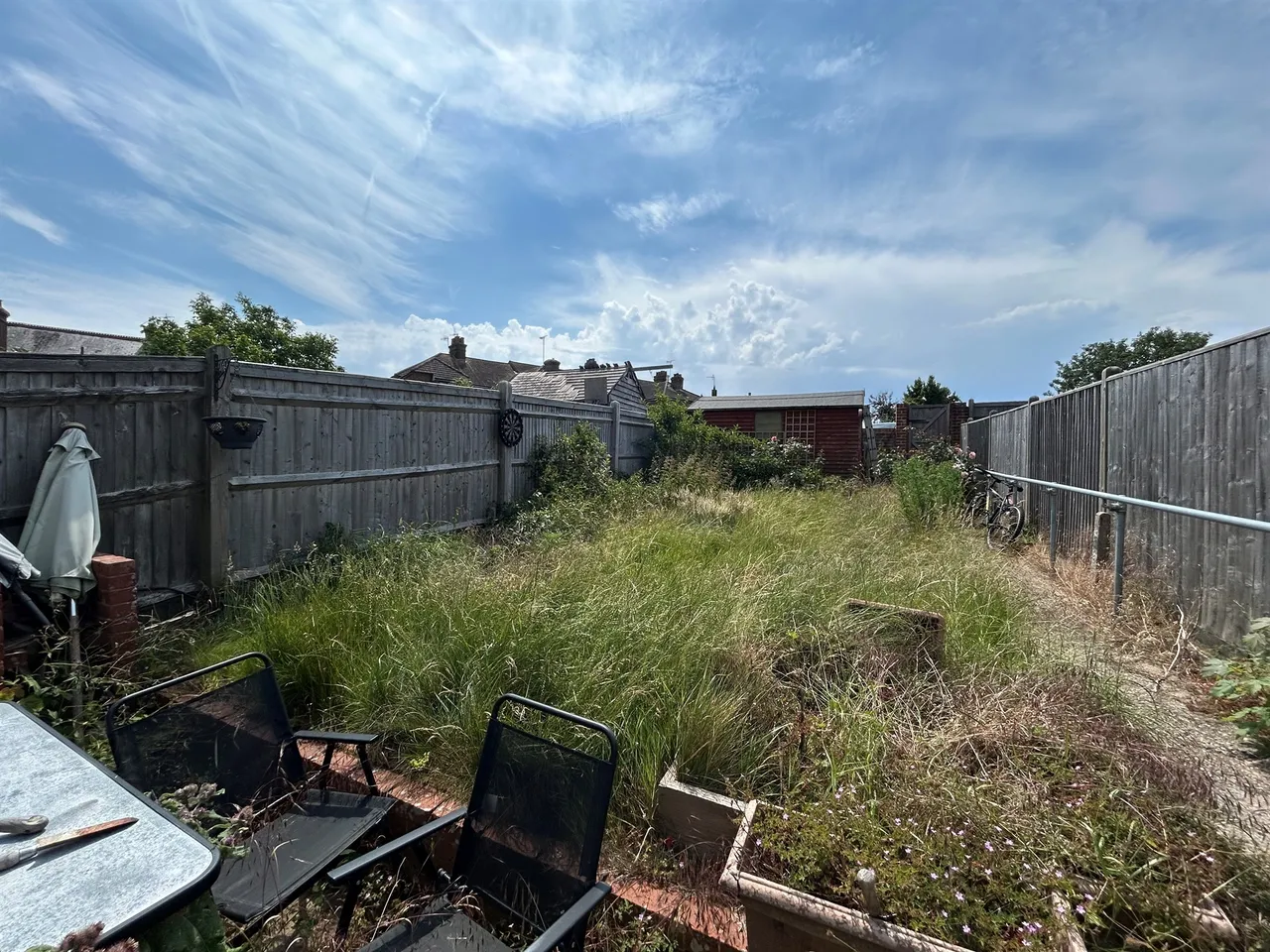 Wrestwood Road, Bexhill-On-Sea, photo 3