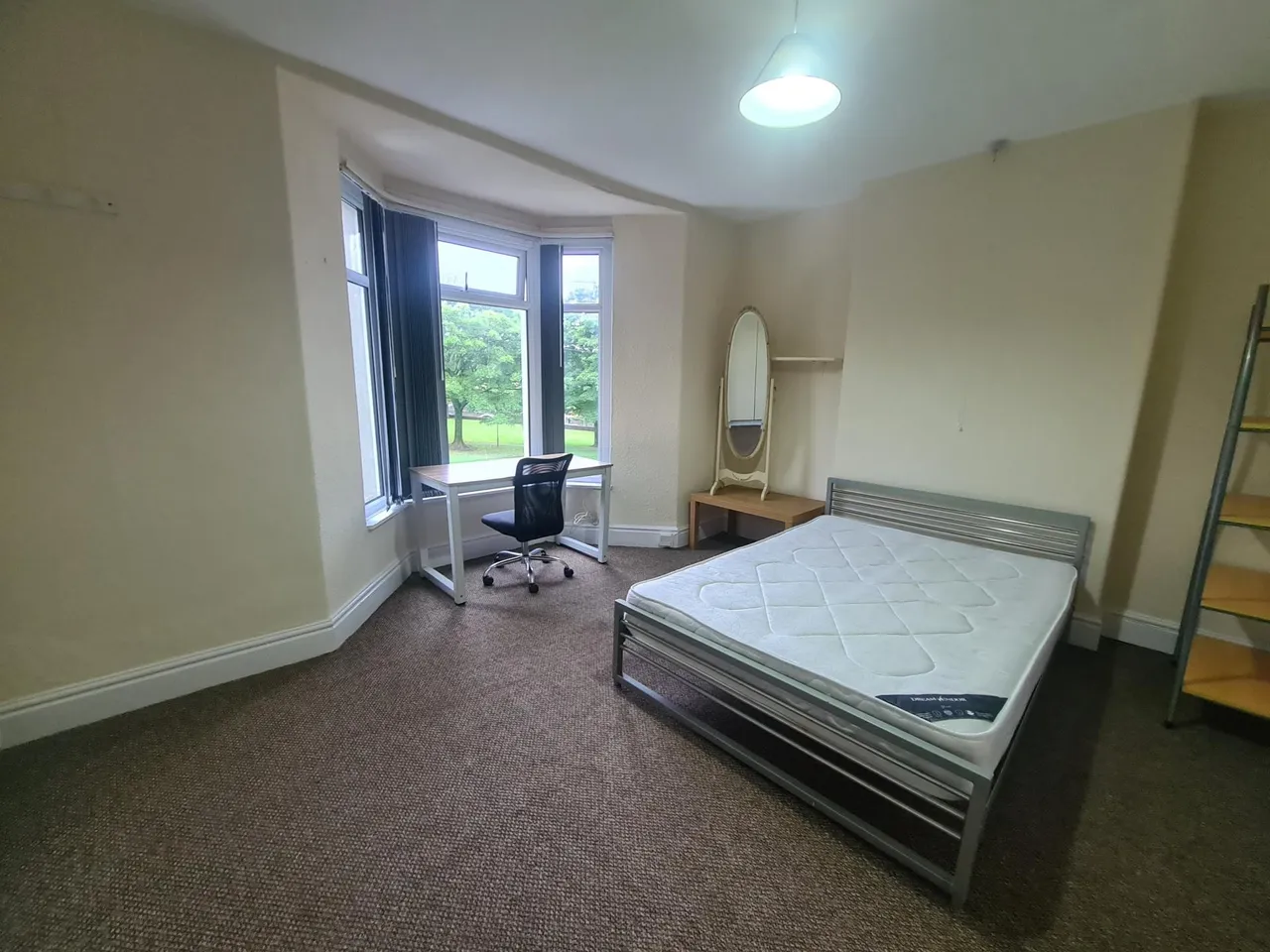 St. Oswald Street, Lancaster, LA1, photo 4