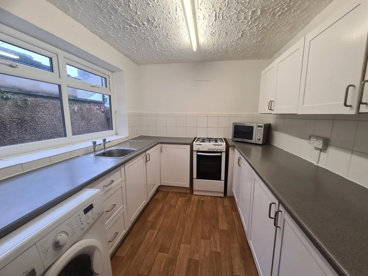 St. Oswald Street, Lancaster, LA1, photo 2
