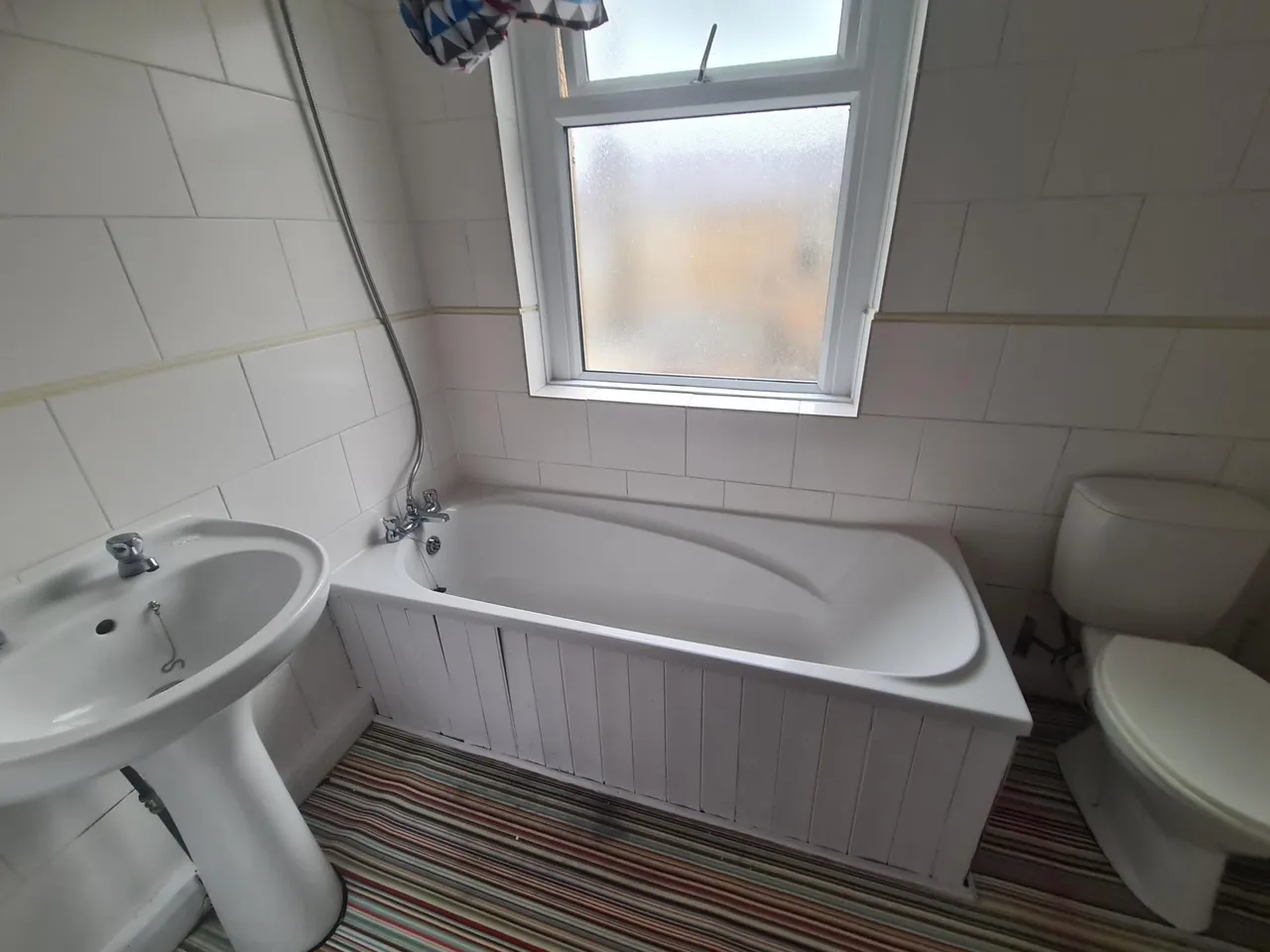 St. Oswald Street, Lancaster, LA1, photo 5