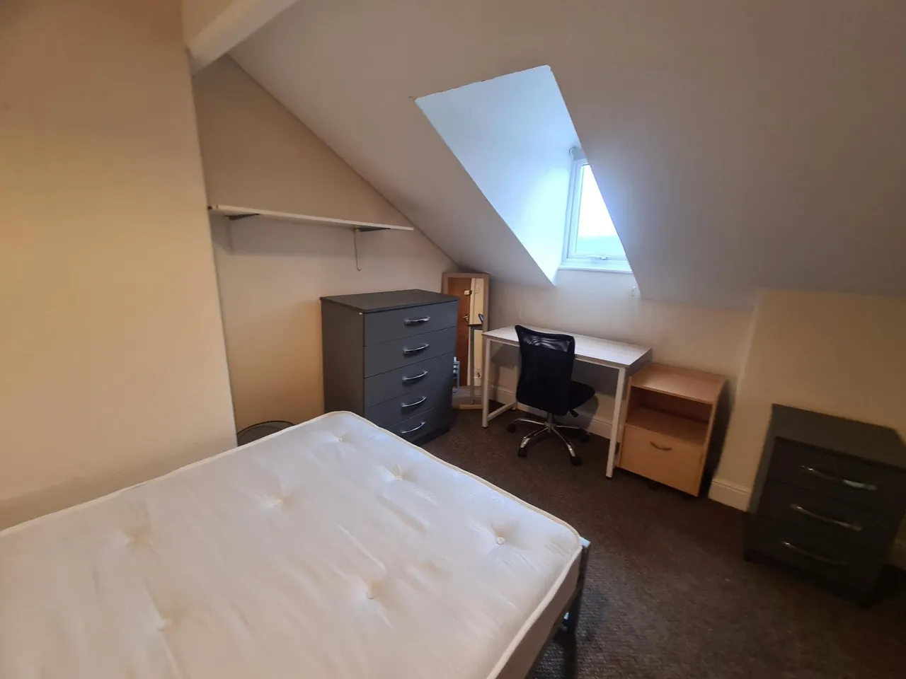 St. Oswald Street, Lancaster, LA1, photo 8