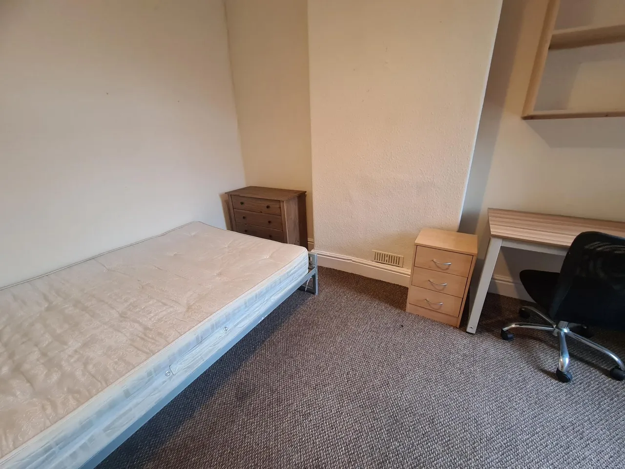 St. Oswald Street, Lancaster, LA1, photo 7