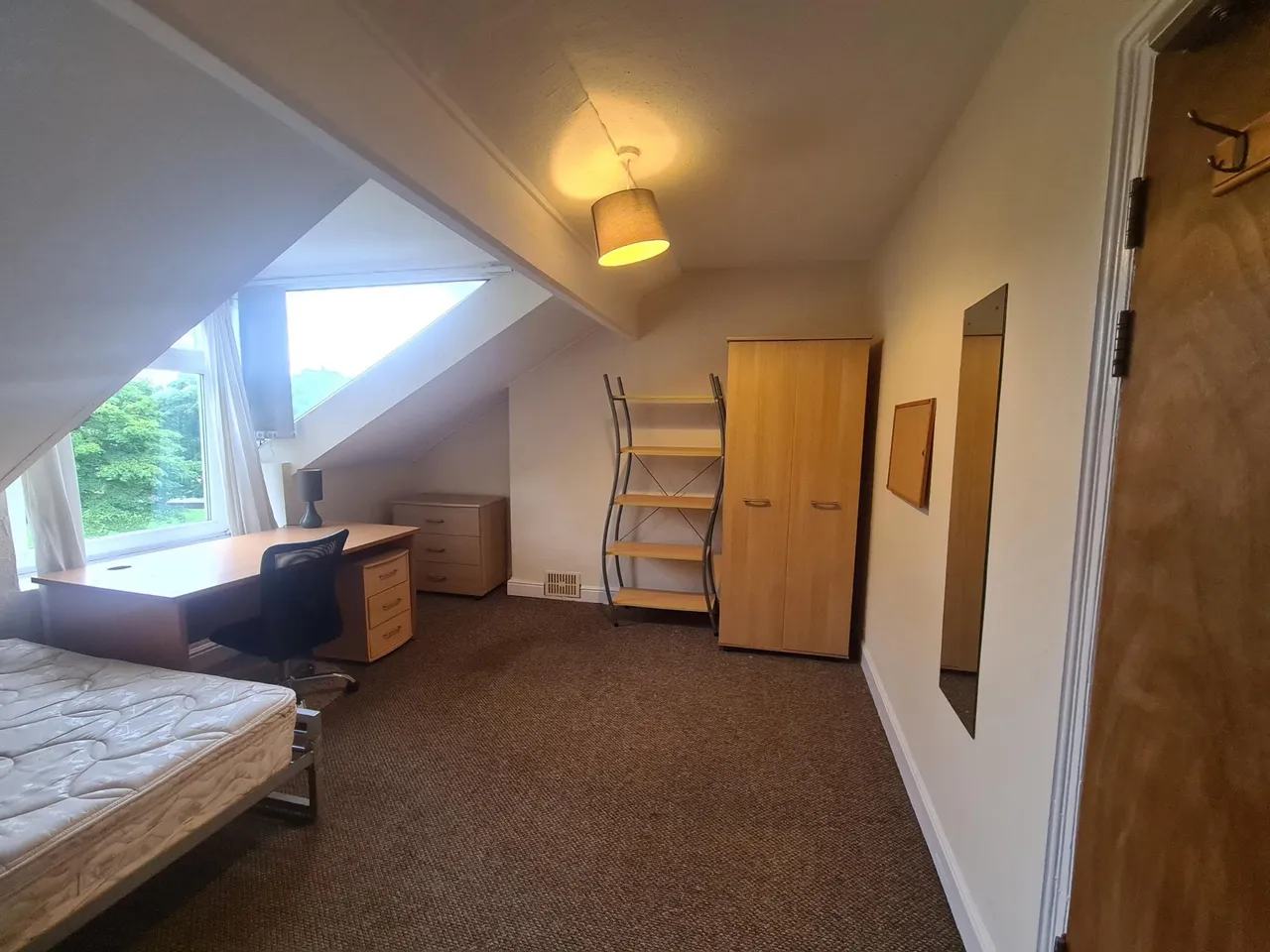 St. Oswald Street, Lancaster, LA1, photo 6