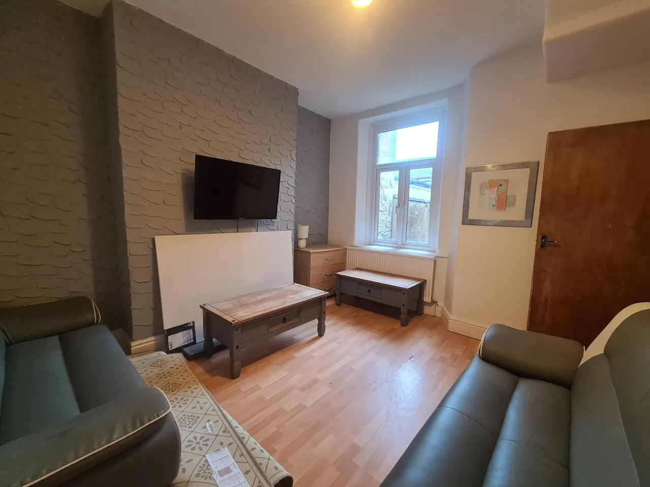 St. Oswald Street, Lancaster, LA1, photo 3