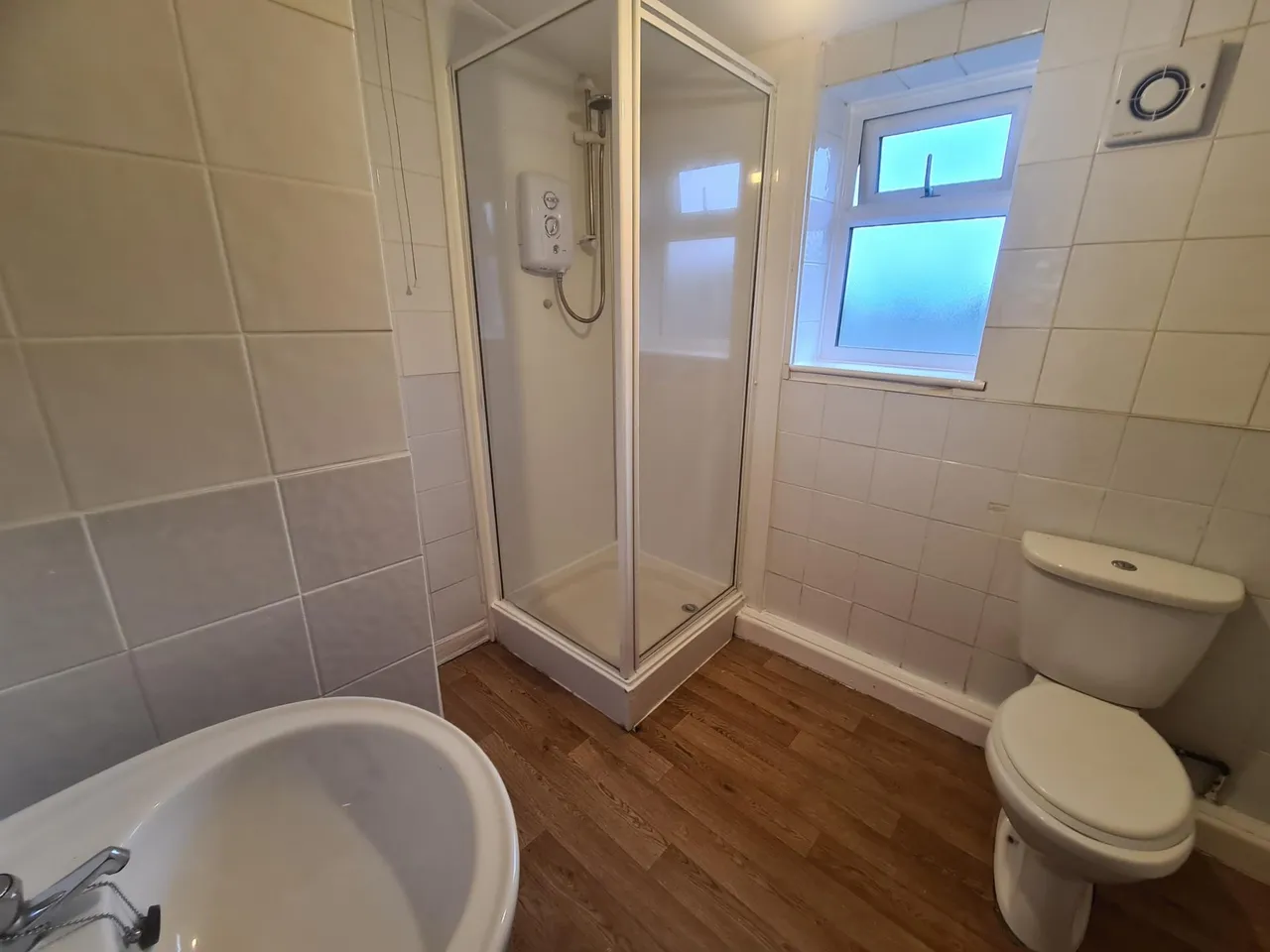 St. Oswald Street, Lancaster, LA1, photo 9