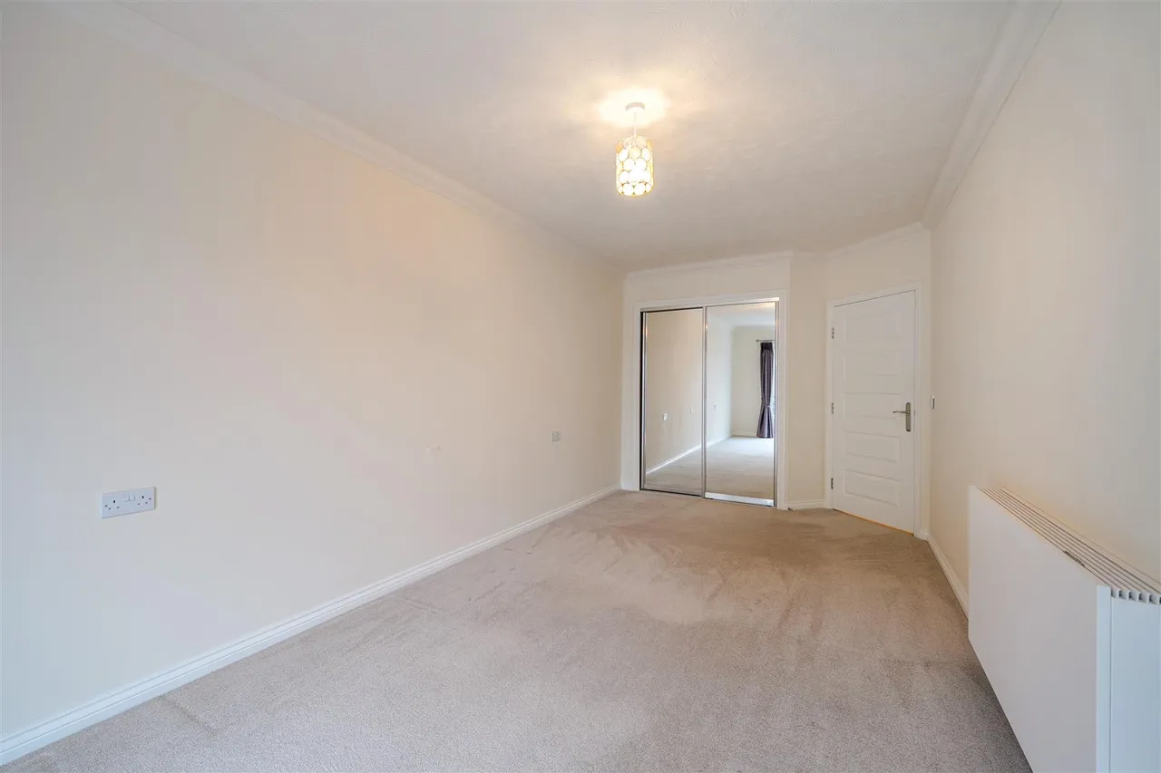 North Place, Cheltenham, GL50, photo 7