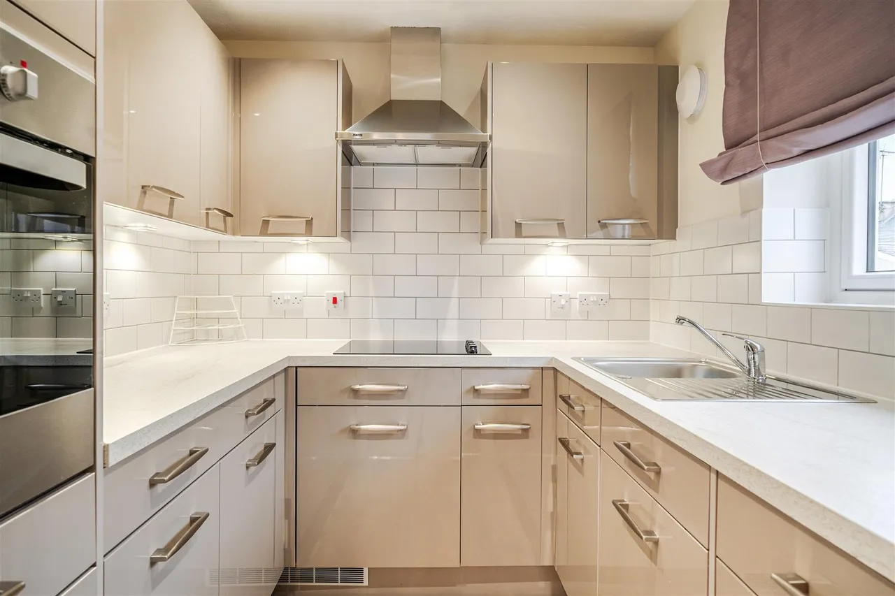North Place, Cheltenham, GL50, photo 5