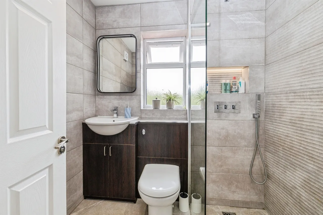 Shiregate, Metheringham, LINCOLN, photo 11
