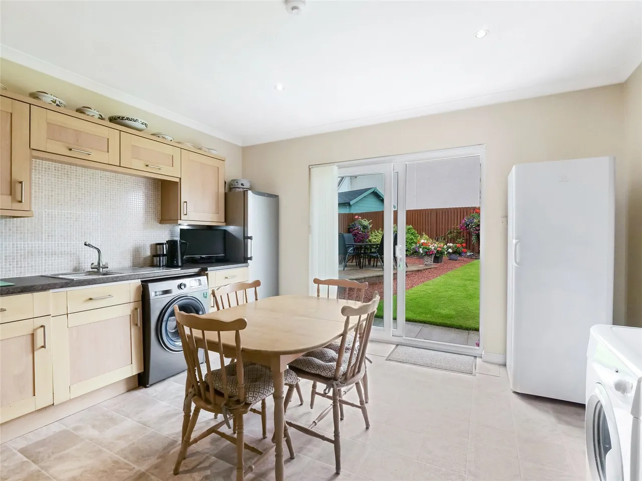 Craighall Way, Annbank, Ayr, South Ayrshire, KA6, photo 6