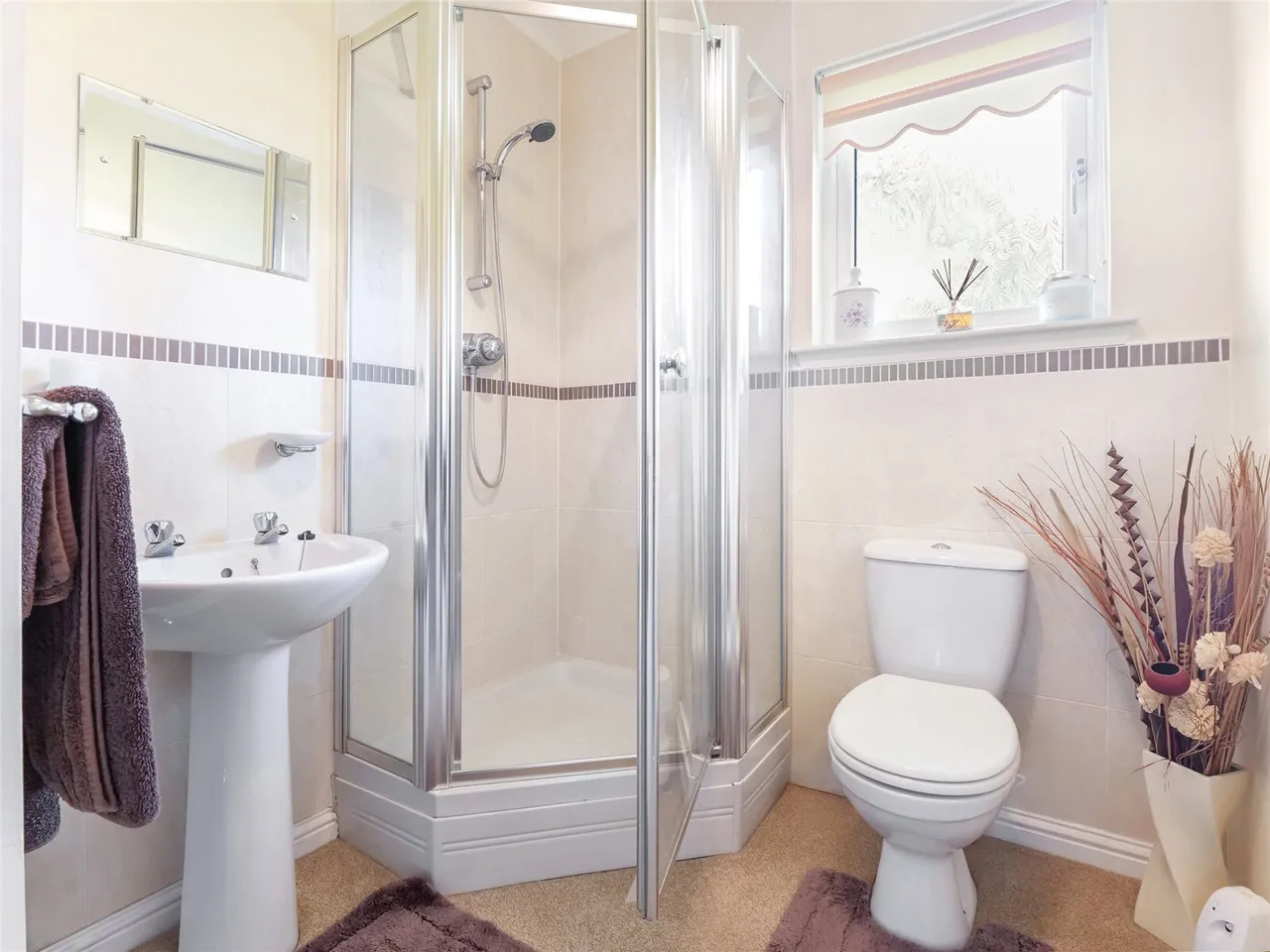 Craighall Way, Annbank, Ayr, South Ayrshire, KA6, photo 10