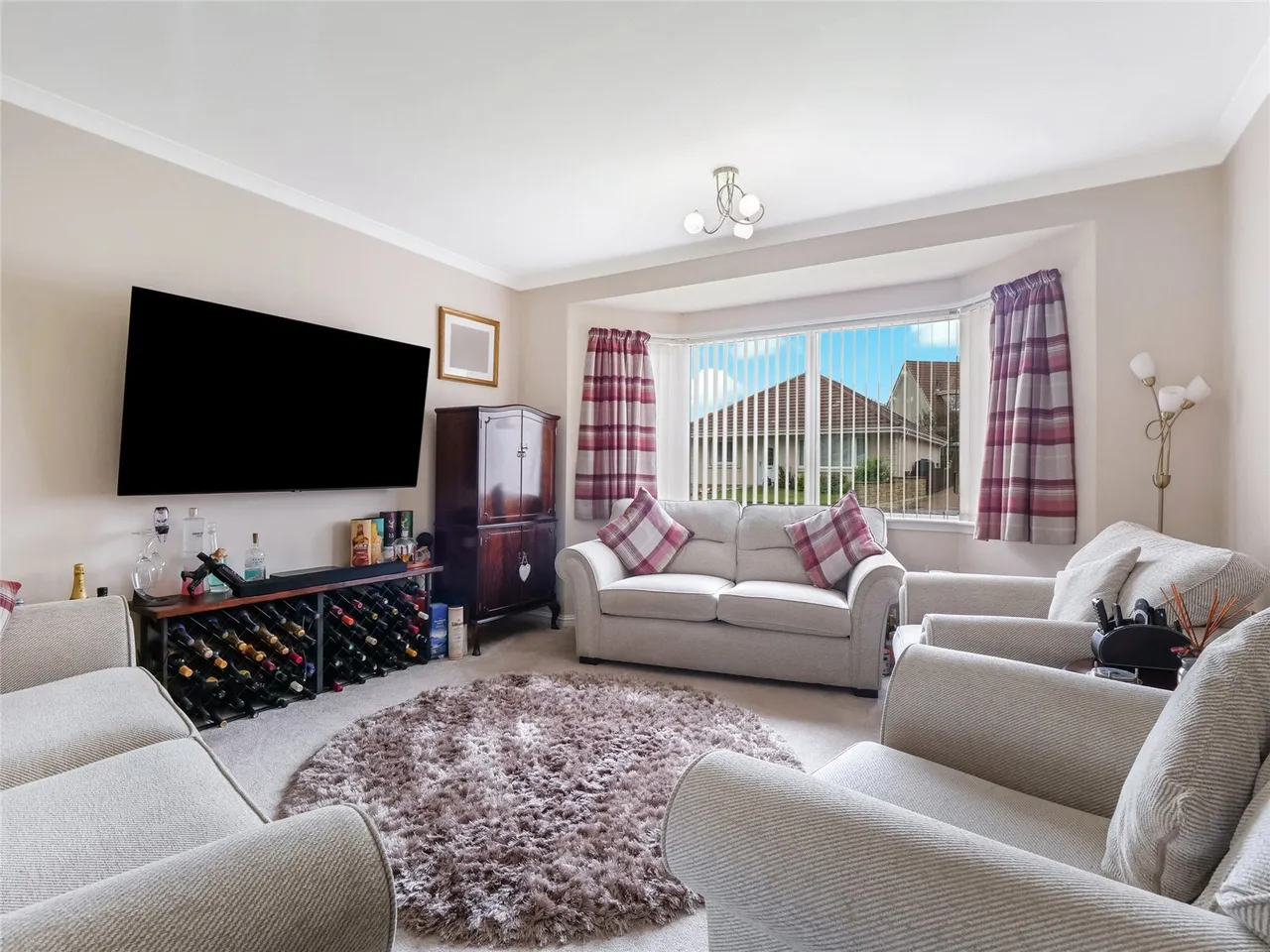 Craighall Way, Annbank, Ayr, South Ayrshire, KA6, photo 3
