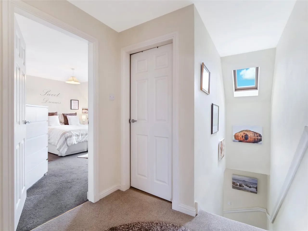 Craighall Way, Annbank, Ayr, South Ayrshire, KA6, photo 12