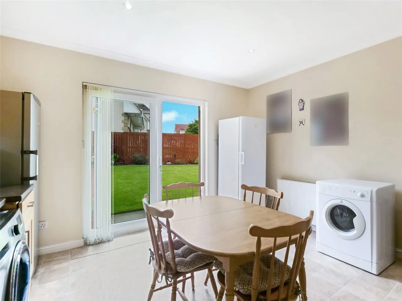 Craighall Way, Annbank, Ayr, South Ayrshire, KA6, photo 7