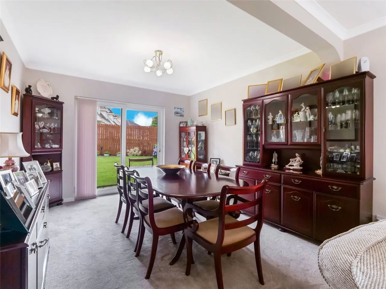 Craighall Way, Annbank, Ayr, South Ayrshire, KA6, photo 5