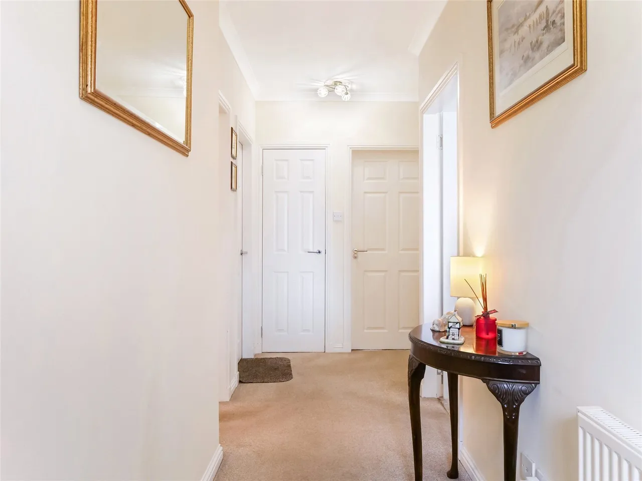 Craighall Way, Annbank, Ayr, South Ayrshire, KA6, photo 2