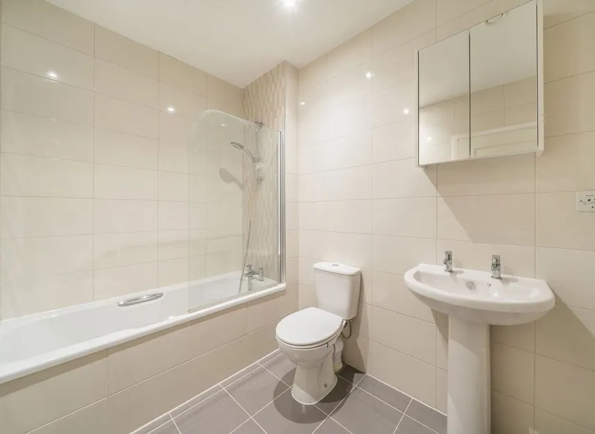 Beulah Hill, Streatham, SE19, photo 7