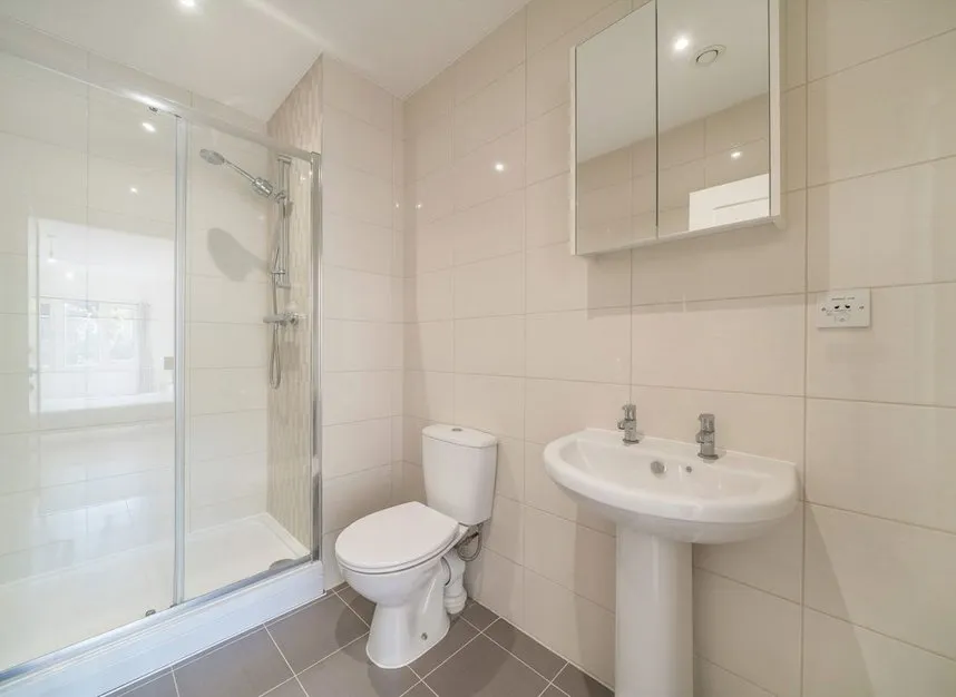 Beulah Hill, Streatham, SE19, photo 8