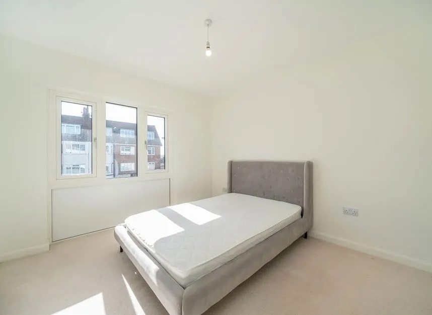 Beulah Hill, Streatham, SE19, photo 5
