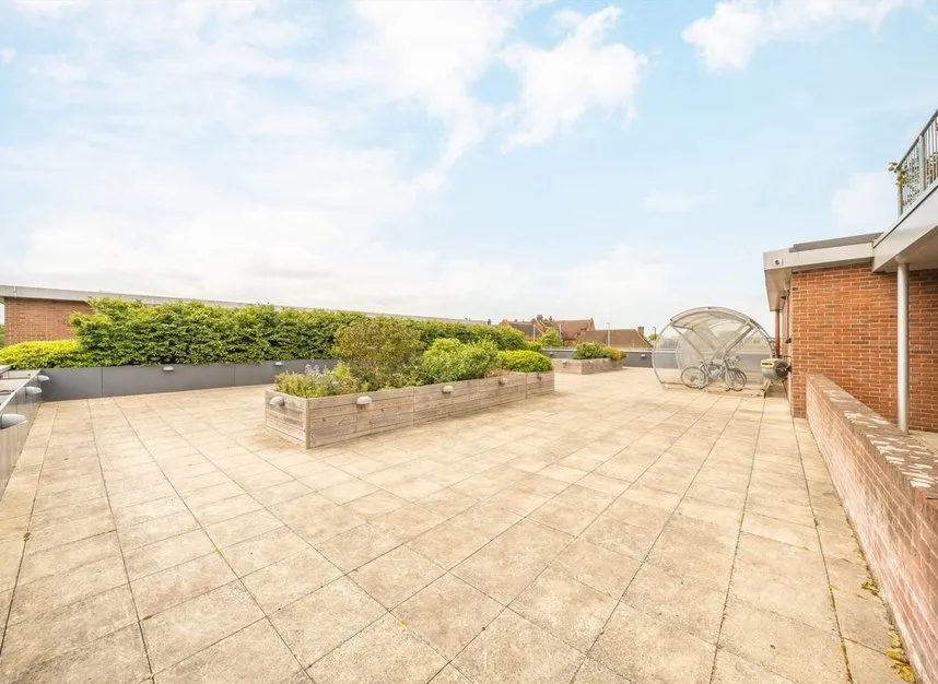 Beulah Hill, Streatham, SE19, photo 10