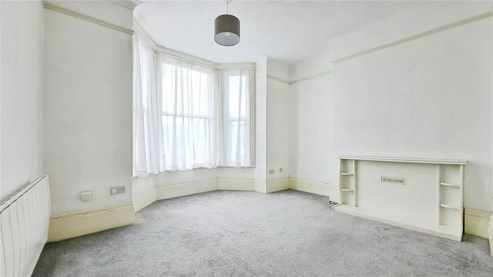 Queens Road, Hastings, TN34, photo 6