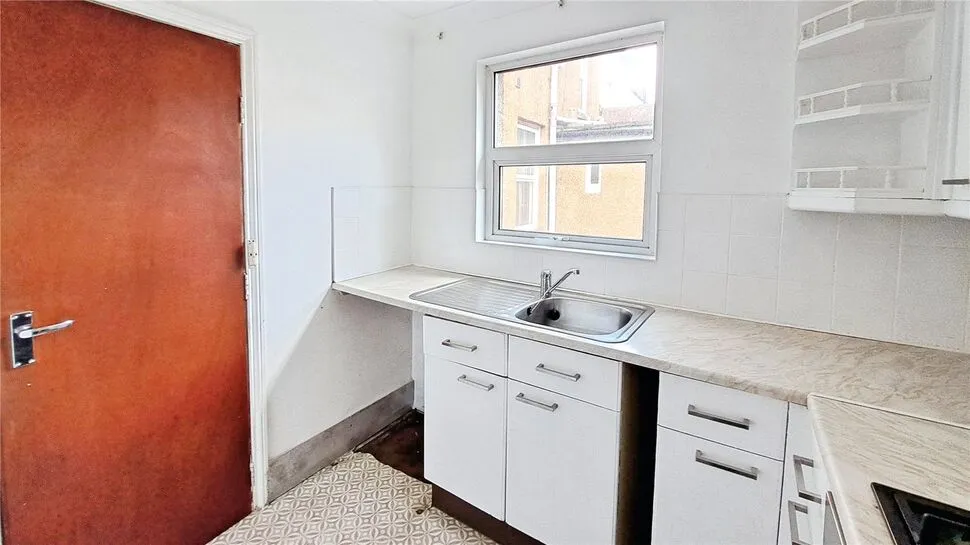Queens Road, Hastings, TN34, photo 7