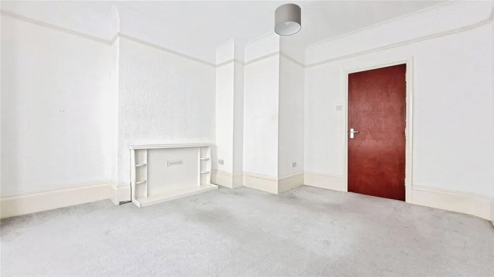 Queens Road, Hastings, TN34, photo 5