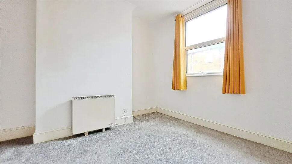 Queens Road, Hastings, TN34, photo 9