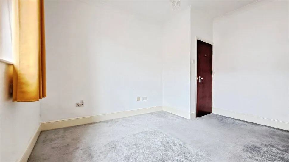 Queens Road, Hastings, TN34, photo 8
