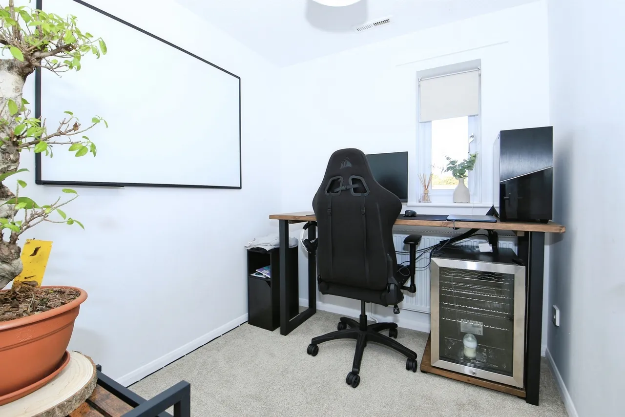 Coniston Road, Peterborough, PE4, photo 8