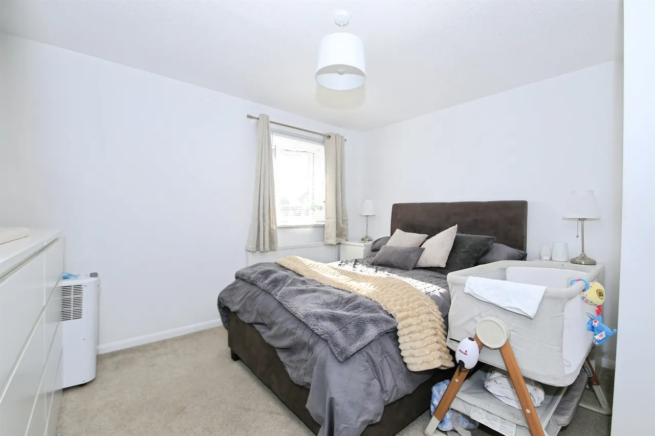 Coniston Road, Peterborough, PE4, photo 6
