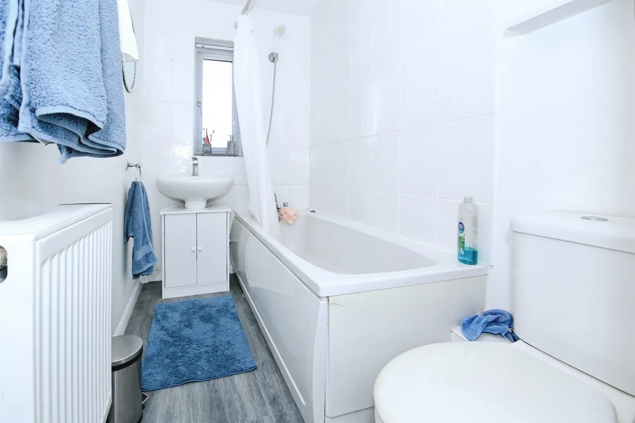Coniston Road, Peterborough, PE4, photo 9