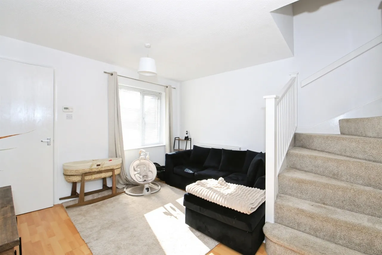 Coniston Road, Peterborough, PE4, photo 3