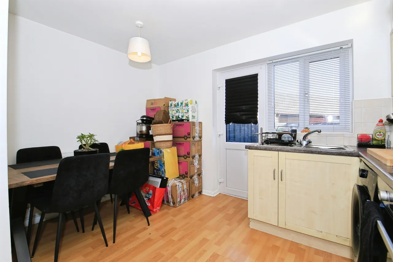 Coniston Road, Peterborough, PE4, photo 4