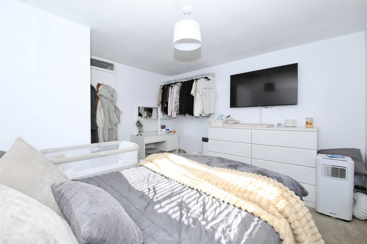 Coniston Road, Peterborough, PE4, photo 7