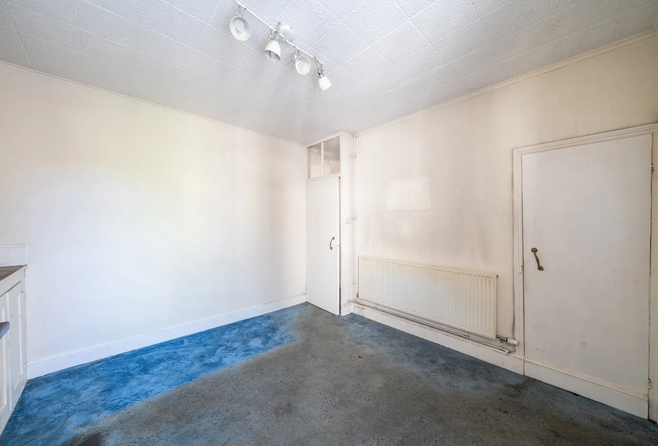 Herbert Street, Gloucester, GL1 4DA, photo 6