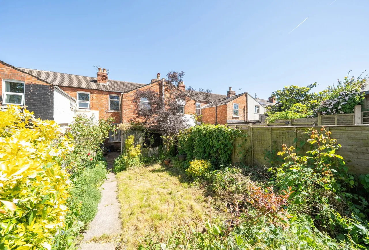 Herbert Street, Gloucester, GL1 4DA, photo 18
