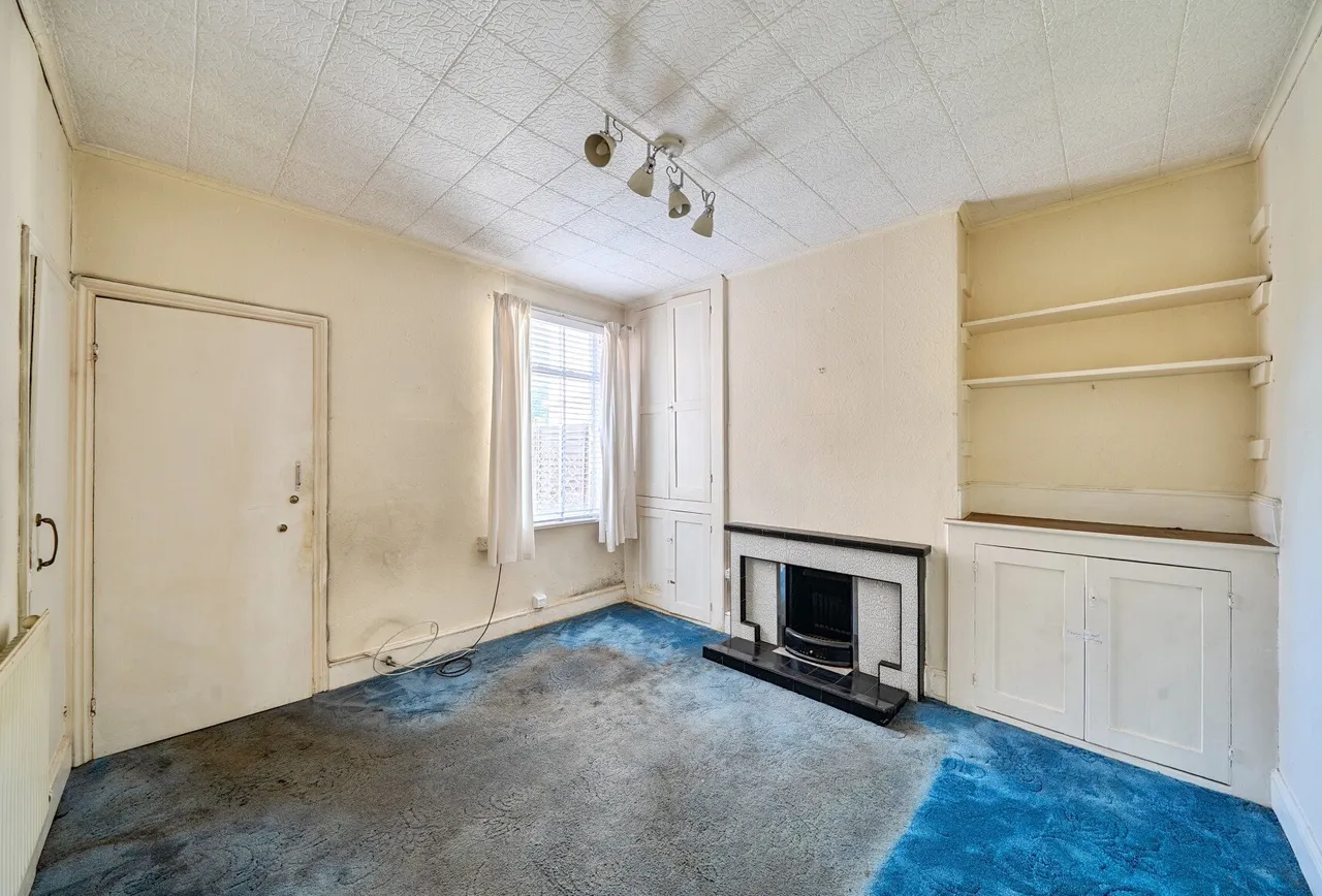 Herbert Street, Gloucester, GL1 4DA, photo 3