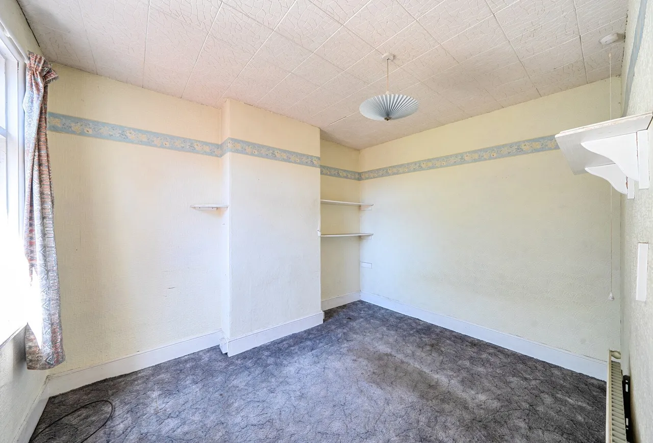 Herbert Street, Gloucester, GL1 4DA, photo 13