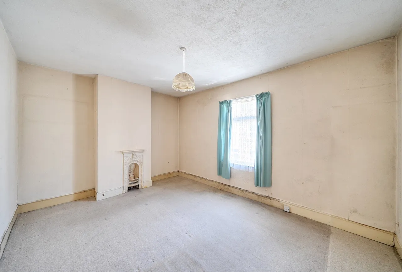 Herbert Street, Gloucester, GL1 4DA, photo 15