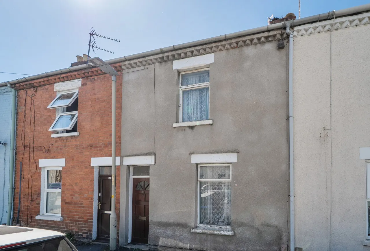 Herbert Street, Gloucester, GL1 4DA, photo 21