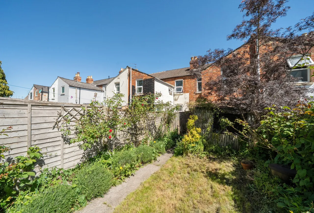 Herbert Street, Gloucester, GL1 4DA, photo 8