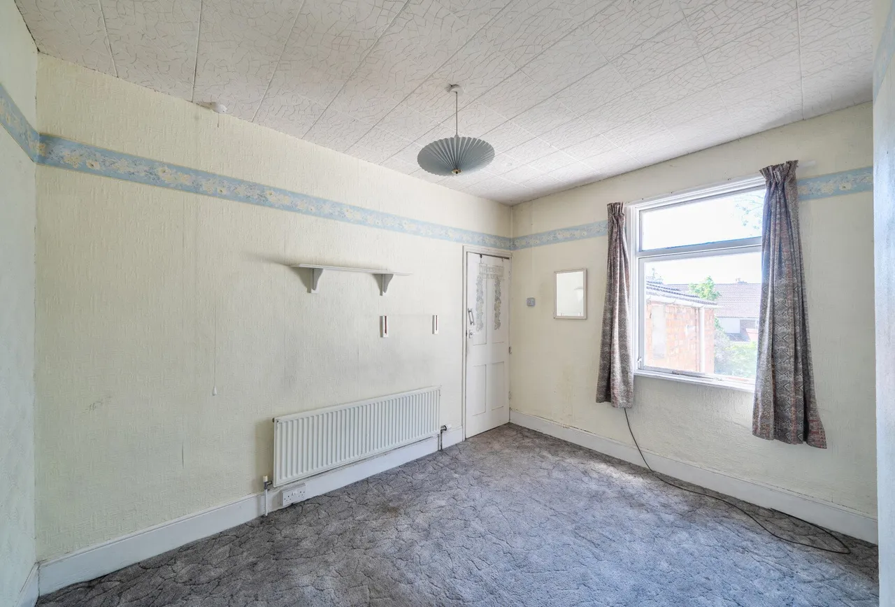 Herbert Street, Gloucester, GL1 4DA, photo 12