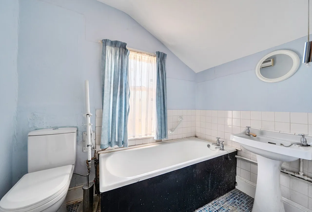 Herbert Street, Gloucester, GL1 4DA, photo 7