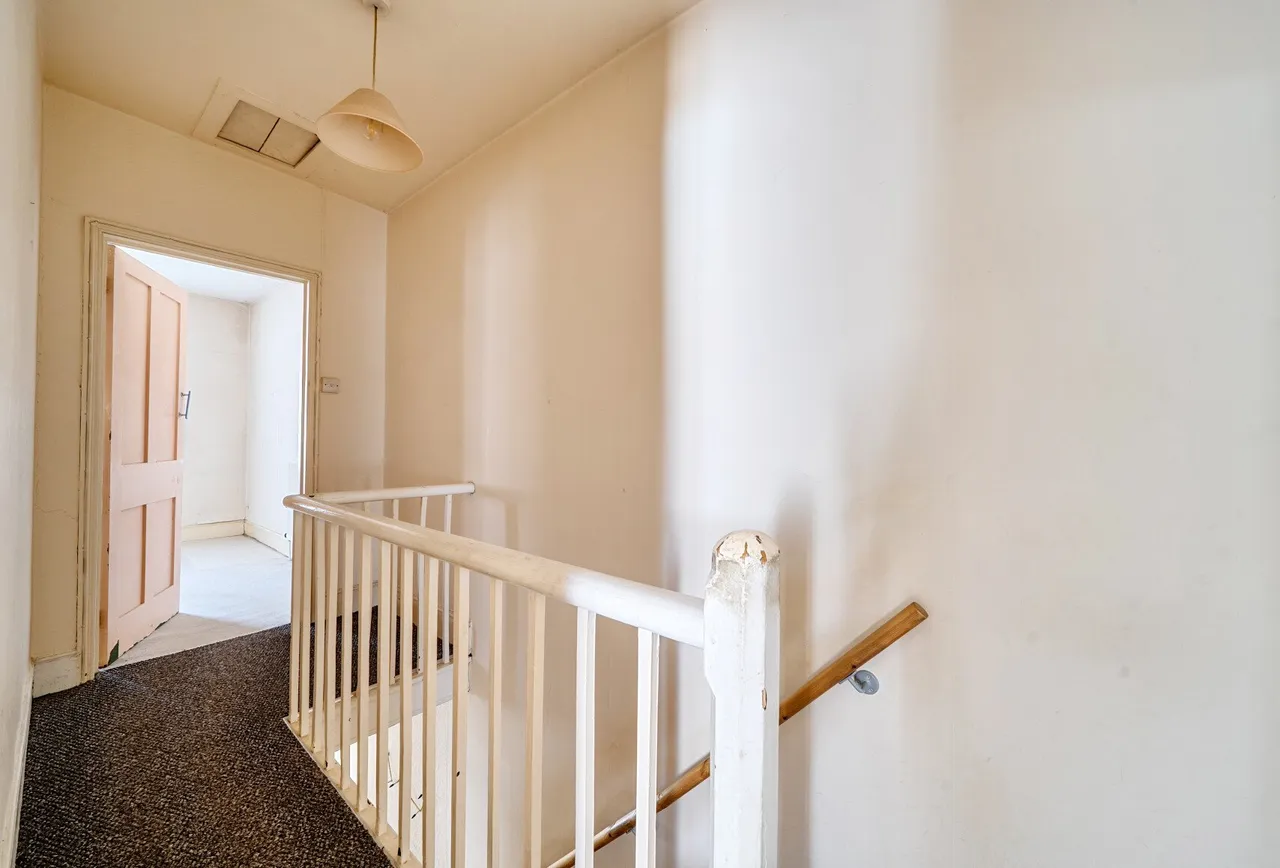 Herbert Street, Gloucester, GL1 4DA, photo 11
