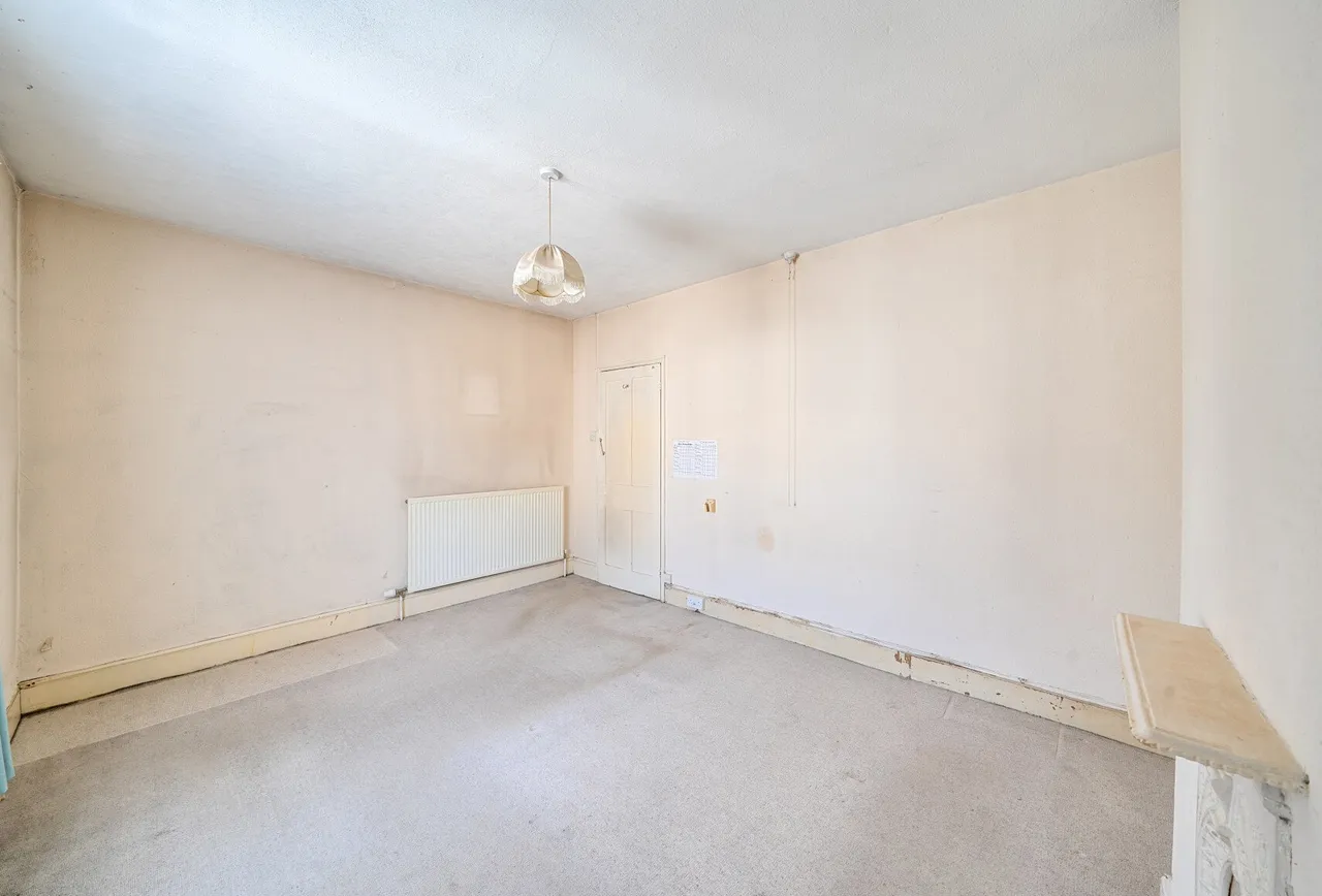Herbert Street, Gloucester, GL1 4DA, photo 14