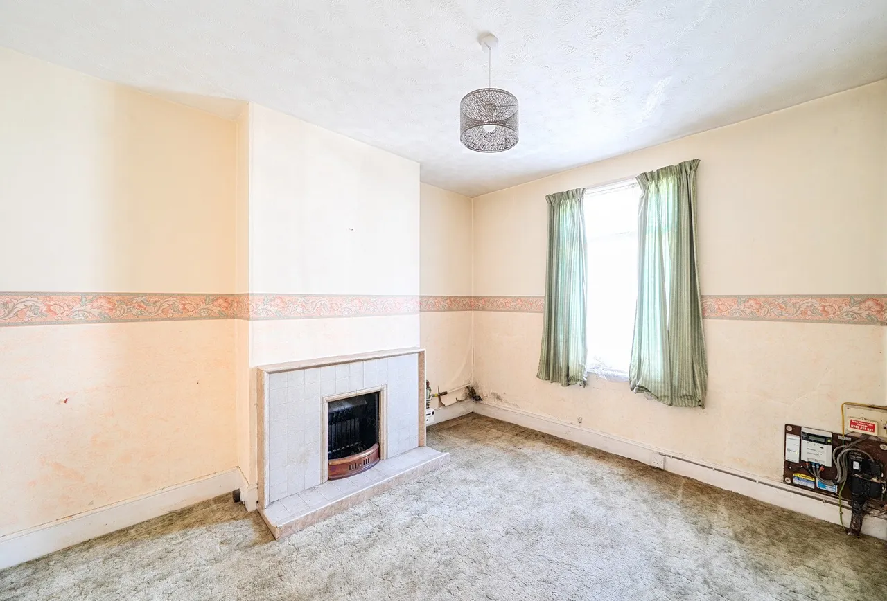 Herbert Street, Gloucester, GL1 4DA, photo 5