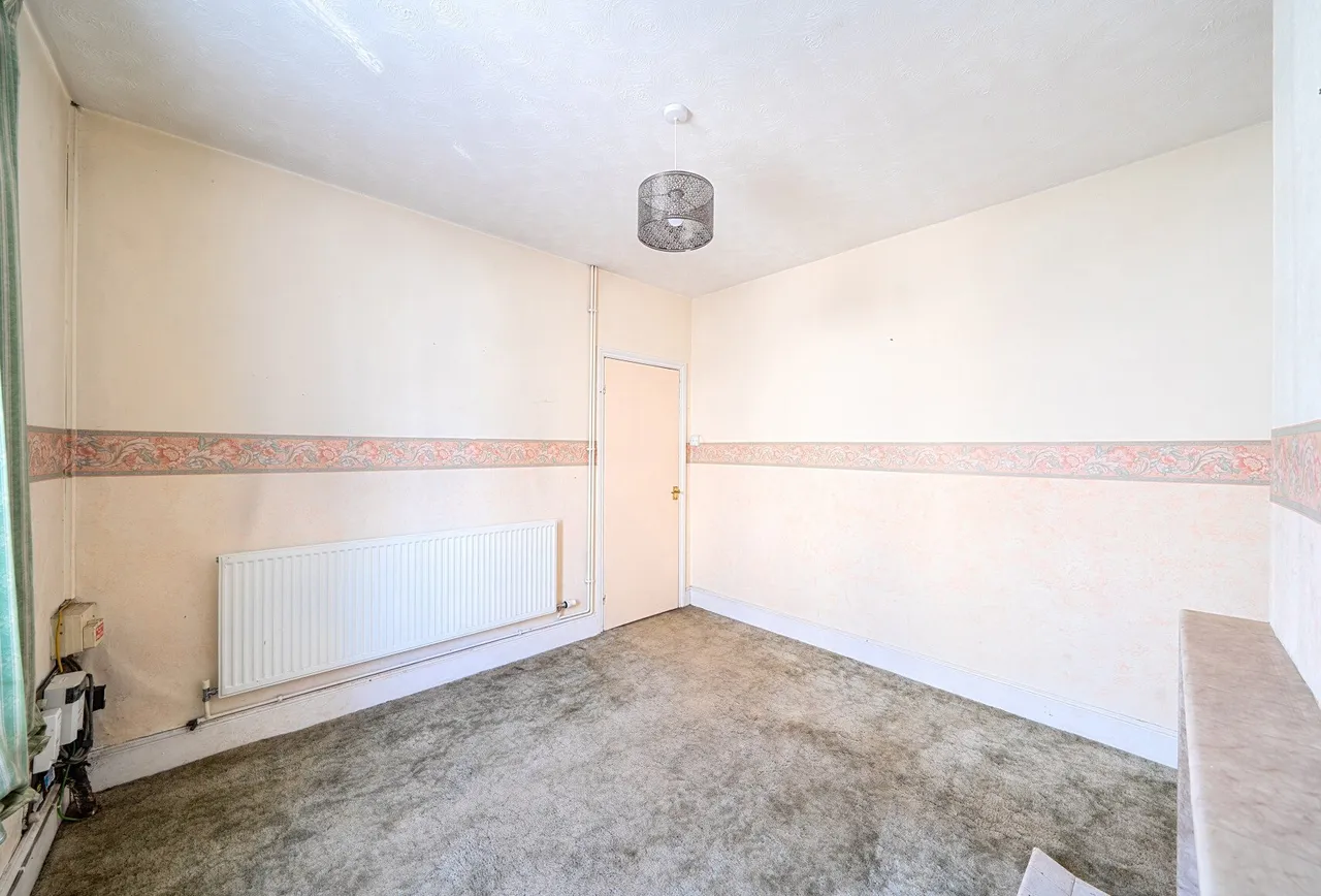 Herbert Street, Gloucester, GL1 4DA, photo 10