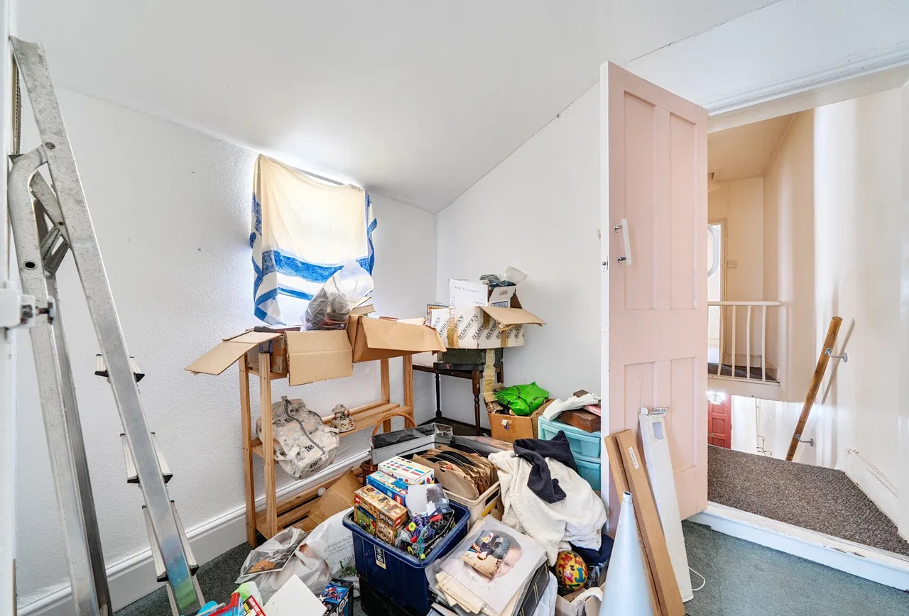 Herbert Street, Gloucester, GL1 4DA, photo 9