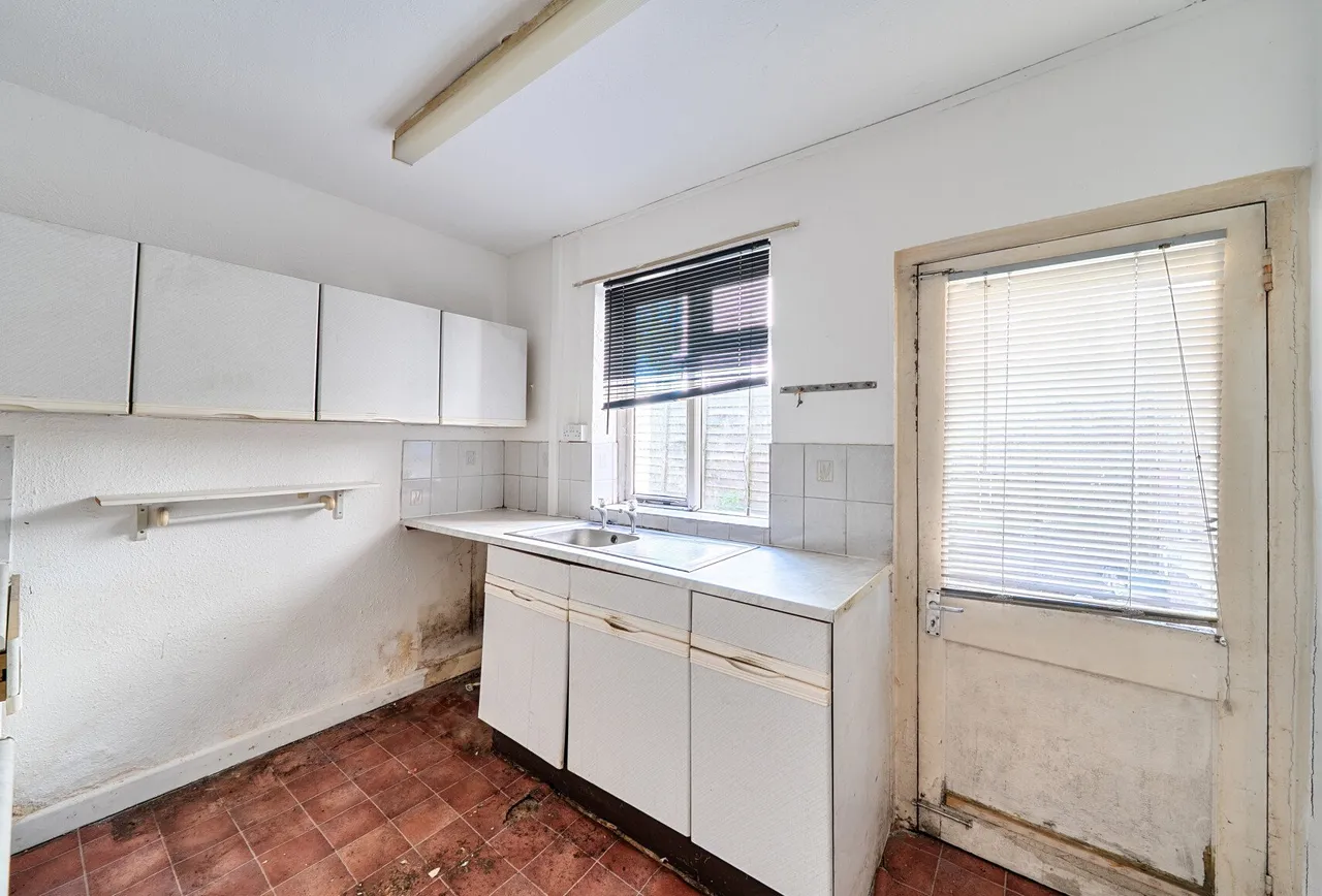 Herbert Street, Gloucester, GL1 4DA, photo 20